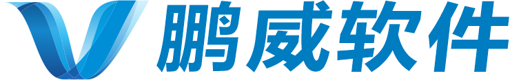 oa辦公系統(tǒng),oa軟件,oa辦公軟件